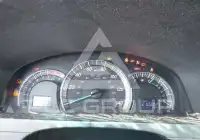 2013 Toyota CAMRY фото
