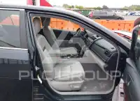 2013 Toyota CAMRY фото