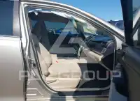 2013 Toyota CAMRY фото