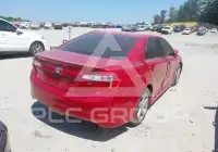 2013 Toyota CAMRY фото