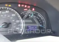 2013 Toyota CAMRY фото