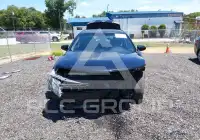 2013 Toyota CAMRY фото
