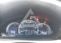 2013 Toyota CAMRY фото