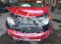2013 Toyota CAMRY фото
