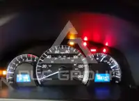 2013 Toyota CAMRY фото