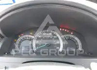 2013 Toyota CAMRY фото