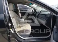 2013 Toyota CAMRY фото