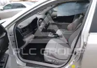 2013 Toyota CAMRY фото