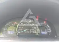 2013 Toyota CAMRY фото
