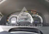 2013 Toyota CAMRY фото
