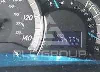 2013 Toyota CAMRY фото