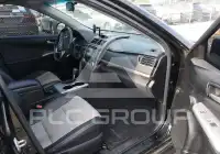 2013 Toyota CAMRY фото