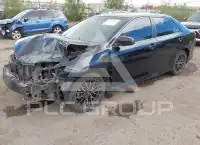 2013 Toyota CAMRY фото