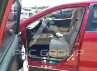 2013 Toyota CAMRY фото