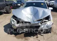2013 Toyota CAMRY photo