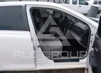 2013 Toyota CAMRY фото