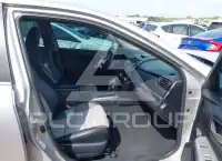 2013 Toyota CAMRY фото