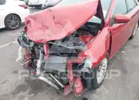 2013 Toyota CAMRY фото