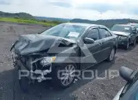 2013 Toyota CAMRY фото