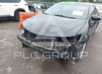 2013 Toyota CAMRY фото