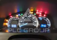 2013 Toyota CAMRY фото