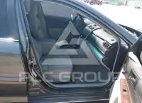 2013 Toyota CAMRY фото