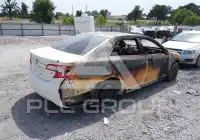 2013 Toyota CAMRY фото