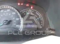 2013 Toyota CAMRY фото