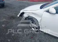 2013 Toyota CAMRY photo