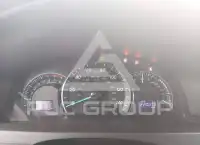 2013 Toyota CAMRY фото