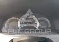 2013 Toyota CAMRY фото