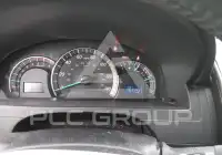 2013 Toyota CAMRY фото