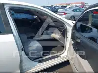 2013 Toyota CAMRY photo