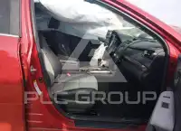 2013 Toyota CAMRY фото