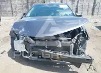 2013 Toyota CAMRY photo