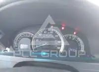 2013 Toyota CAMRY фото