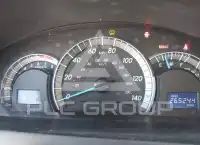 2013 Toyota CAMRY фото