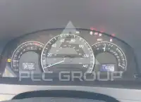 2013 Toyota CAMRY фото