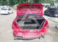2013 Toyota CAMRY фото