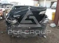 2013 Toyota CAMRY фото