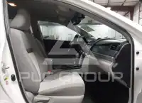 2013 Toyota CAMRY фото