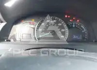 2013 Toyota CAMRY фото