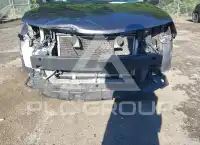 2013 Toyota CAMRY фото