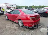 2013 Toyota CAMRY фото