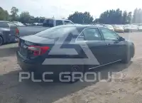 2013 Toyota CAMRY фото