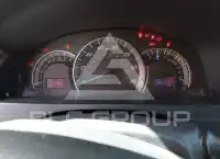 2013 Toyota CAMRY фото