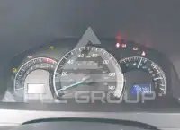2013 Toyota CAMRY фото