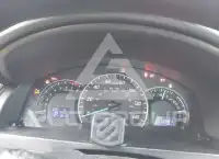 2013 Toyota CAMRY фото