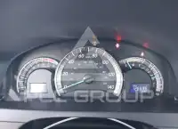 2013 Toyota CAMRY фото