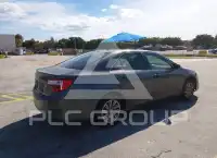 2013 Toyota CAMRY photo